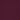 Skims Cotton Jersey Foldover Pant Deep Berry