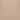 Skims Everyday Sculpt Bodysuit Clay