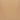 Skims Everyday Sculpt Bodysuit Ochre