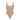 Skims Everyday Sculpt Bodysuit Mica