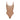 Skims Everyday Sculpt Bodysuit Sienna