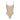 Skims Everyday Sculpt Bodysuit Sand