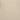 Skims Everyday Sculpt Bodysuit Sand
