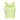 Skims Soft Lounge Tank Lemonade