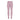 Skims Cotton Rib Legging Dusk