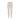 Skims Cotton Rib Legging Heather Oatmeal