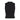 Skims Cotton Jersey Mock Neck Tank Soot
