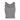 Skims Soft Lounge Tank Heather Grey