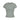 Skims Cotton Jersey T-shirt Mineral