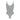 Skims Seamless Sculpt Thong Bodysuit Pacific