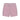 Skims Cotton Jersey Short Dusk