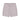 Skims Cotton Jersey Short Sugar Oyster