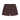 Skims Soft Lounge Loose Short Phoenix