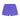 Skims Soft Lounge Loose Short Tanzanite