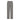 Skims Soft Lounge Loose Pant Heather Grey