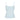 Skims Cotton Jersey Cami Heather Opal