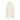Skims Soft Lounge High Neck Tank Bone