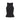 Skims Cotton Jersey Crew Neck Tank Soot