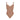 Skims Seamless Sculpt Brief Bodysuit Sienna