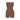 Skims Seamless Sculpt Strapless Shortie Bodysuit Jasper