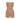 Skims Seamless Sculpt Strapless Shortie Bodysuit Sienna