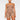 Skims Seamless Sculpt Mid Thigh Bodysuit Sienna