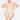 Skims Seamless Sculpt Mid Thigh Bodysuit Sand