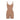 Skims Seamless Sculpt Mid Thigh Bodysuit Sienna
