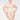 Skims Seamless Sculpt Thong Bodysuit Sand