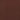 Skims Seamless Sculpt Mid Thigh Bodysuit Cocoa