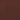 Skims Seamless Sculpt Strapless Shortie Bodysuit Cocoa