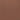 Skims Seamless Sculpt Mid Thigh Bodysuit Jasper