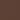Skims Seamless Sculpt Open Bust Bodysuit Jasper
