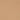 Skims Seamless Sculpt Mid Thigh Bodysuit Ochre