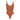 Skims Seamless Sculpt Thong Bodysuit Bronze