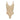 Skims Seamless Sculpt Thong Bodysuit Clay