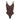 Skims Seamless Sculpt Thong Bodysuit Cocoa