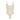 Skims Seamless Sculpt Thong Bodysuit Sand