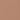 Skims Seamless Sculpt Brief Bodysuit Sienna
