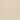 Skims Seamless Sculpt Mid Thigh Bodysuit Sand