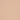 Skims Body Push-Up Thongs Bodysuit Clay