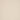 Skims Body Push-Up Thongs Bodysuit Sand