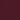 Skims Soft Lounge Tank Bordeaux