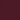 Skims Soft Lounge Mock Neck Long Sleeve Top Bordeaux