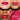 Fenty Beauty Fenty Icon Velvet Liquid Lipstick — Smurf'Melon - view 2