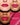 Fenty Icon Velvet Liquid Lipstick — Smurf'Melon