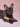 Soft Pooch Blush Dog Toy - Faith