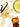Fragrance Layering Balm - Amber Vanilla