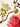 Fragrance Layering Balm - Floral Peony Blossom