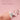 Rare Beauty Fragrance Layering Balm - Floral Peony Blossom - view 3
